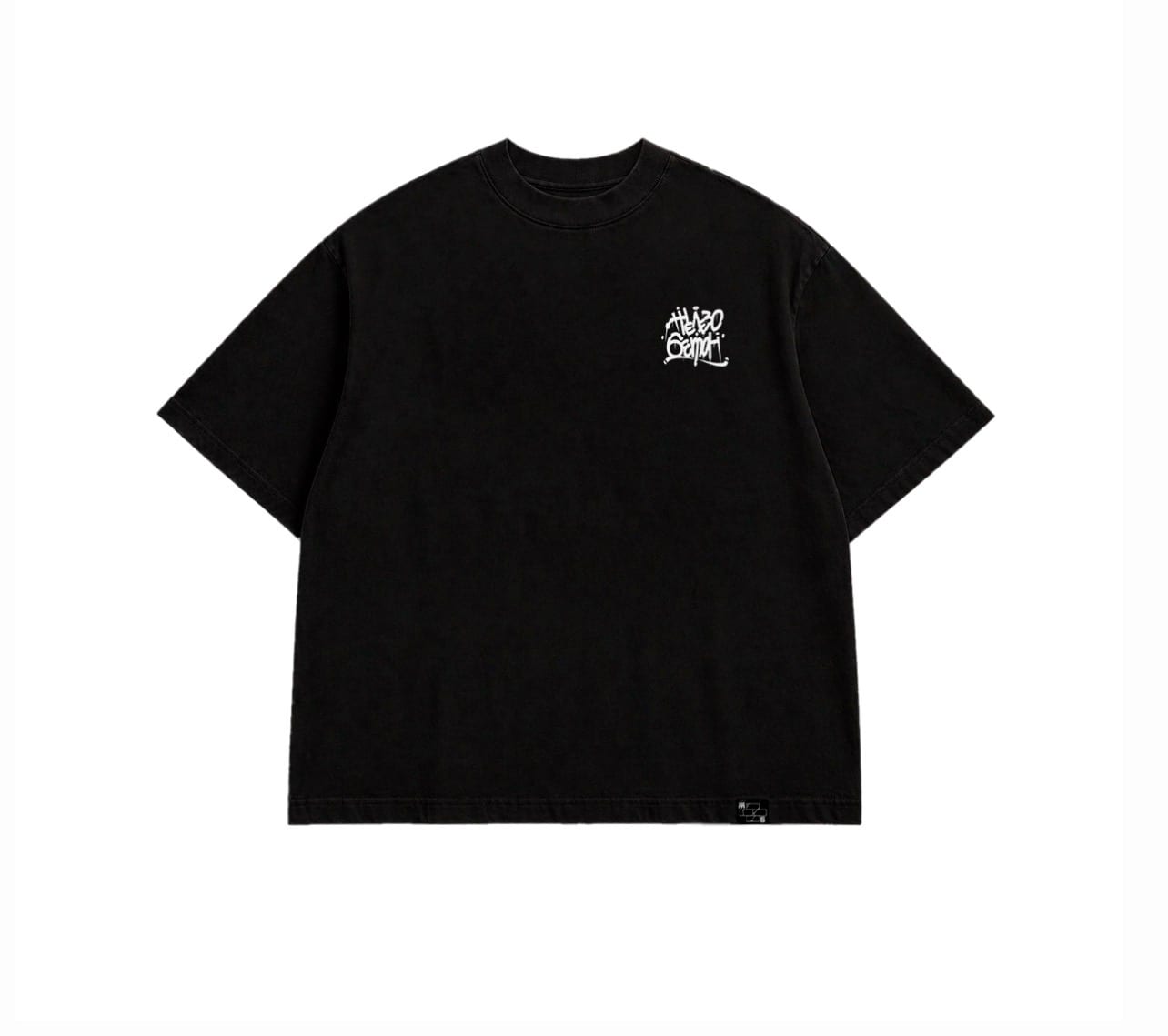 ЖЕЛЕЗОБЕТОН х ЗАМКАД