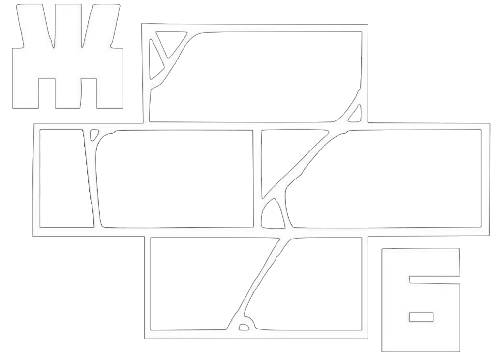 ЖБ